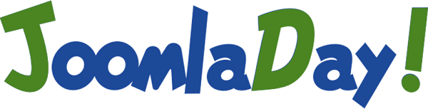 Joomla Websites Minnesota